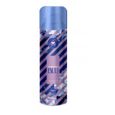 DEO SPRAY DONNA 150ML ORIGINAL BLU NEW
